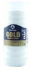 wklady-do-zniczy-gold-3-dni-parafinowy-20szt