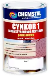 chemstal-cynkor-1-farba-podkladowa-10l