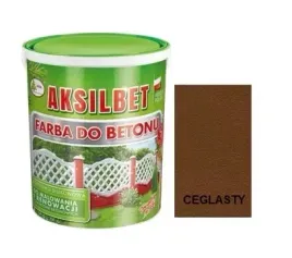 aksilbet-farba-do-betonu-ceglasty-25l