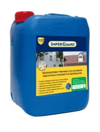 wodoodporny-impregnat-do-fasad-dachow-5l