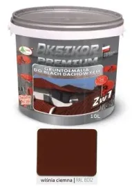 aksikor-premium-wisnia-ciemna-farba-na-dach-10l