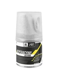 dragon-pro-zestaw-reparacyjny-250g