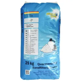 filtr-piaskowy-do-basenu-piasek-kwarcowy-25kg