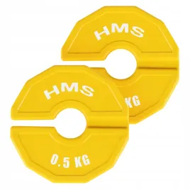 talerze-do-stosu-hantli-kettlebell-hms-2x0-5kg-frakcyjne-nakladki-hit