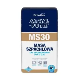 acryl-putz-ms30-masa-do-spoinowania-plyt-g-k-5kg