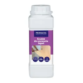 primacol-srodek-do-usuwania-tapet-250ml