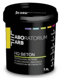 farba-do-betonu-posadzki-garazu-ogrodzen-25l