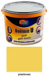 chemstal-farba-piaskowa-akrylowa-dolimit-u-3l