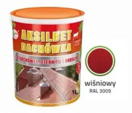 aksilbet-farba-do-dachowki-eternitu-wisnia-1l