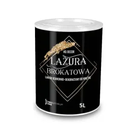 lazura-brokatowa-lakier-farba-do-scian-5l
