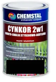 chemstal-cynkor-2w1-gruntoemalia-czarny-5l