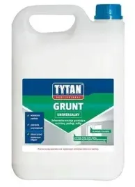 tytan-uni-grunt-uniwersalny-10l