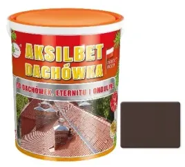 aksilbet-farba-do-dachowki-braz-ciemny-polysk-10l