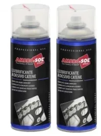 ambrosol-smar-do-lancuchow-motocyklowych-2x-400ml