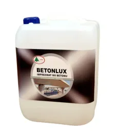 impregnat-podkladowy-pod-farbe-beton-cegla-20l