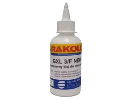 rakoll-klej-gxl-3-0125kg
