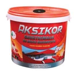 aksikor-braz-8019-gruntoemalia-farba-na-dach-1l