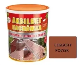 aksilbet-farba-do-dachowki-ceglasty-polysk-5l