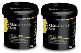 farba-do-betonu-posadzki-garazu-ogrodzen-20l