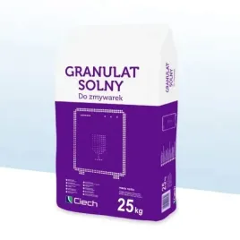 ciech-granulat-solny-do-zmywarek-25kg