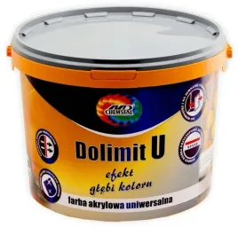 chemstal-farba-biala-akrylowa-dolimit-u-5l