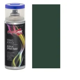 ambrosol-lakier-akrylowy-uniwersalny-ral6005-400ml