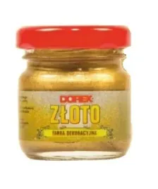 dorex-farba-do-liter-na-nagrobkach-zlota-25ml