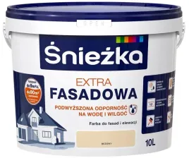 sniezka-extra-fasadowa-bezowy-10l