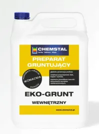 chemstal-eko-grunt-wewnetrzny-5l