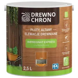 drewnochron-impregnat-express-tik-25l
