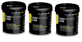 farba-do-betonu-posadzki-garazu-ogrodzen-3l