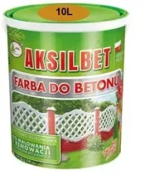 farba-do-betonu-posadzki-garazu-ogrodzen-10l