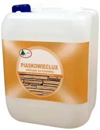 impregnat-do-piaskowca-kamienia-bezbarwny-1l