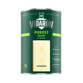 vidaron-pokost-lniany-bezb-podklad-do-drewna-5l