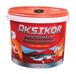 aksikor-czarny-9017-gruntoemalia-farba-na-dach-10l