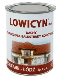 lowicyn-mat-farba-na-dach-szary-antracytowy-10l
