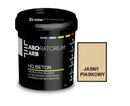 hq-farba-do-betonu-ogrodzen-jasny-piaskowy-5l