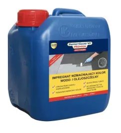 mocny-ochronny-impregnat-do-kamienia-cegly-2l