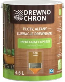 drewnochron-impregnat-express-dab-jasny-45l