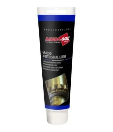 ambrosol-uniwersalny-smar-litowy-125ml