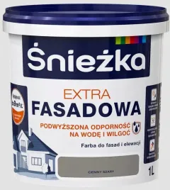 sniezka-extra-fasadowa-ciemny-szary-1l
