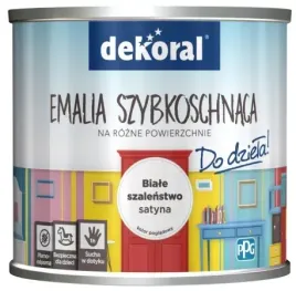 dekoral-emalia-akrylowa-biala-satyna-akrylux-09l