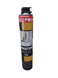 profix-pianka-pistoletowa-master-niskoprezna-750ml