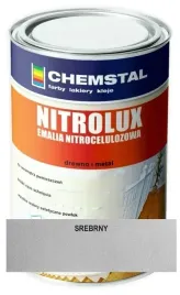 chemstal-emalia-nitrolux-nitro-srebrna-1l