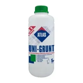 atlas-uni-grunt-uniwersalny-1l