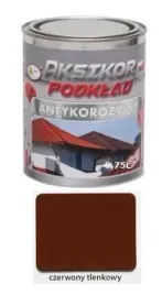 aksikor-podklad-antykorozyj-na-dach-czerwony-075l