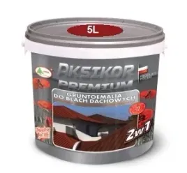 aksikor-premium-farba-gruntoemalia-na-dach-5l
