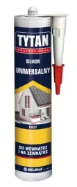 tytan-silikon-uniwersalny-bialy