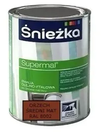 supermal-emalia-olejno-ftalowa-orze-sredni-mat-08