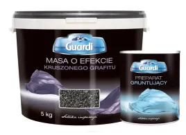 guardi-masa-o-efekcie-kruszonego-grafitu-zestaw